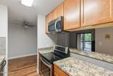 2955 Lakeside Drive - Photo 7