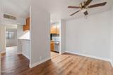 2955 Lakeside Drive - Photo 8
