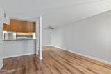 2955 Lakeside Drive - Photo 9