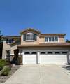 4910 Deer Pass Drive - Photo 1