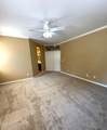 4910 Deer Pass Drive - Photo 10