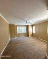 4910 Deer Pass Drive - Photo 11