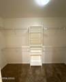 4910 Deer Pass Drive - Photo 12
