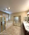4910 Deer Pass Drive - Photo 13
