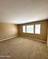4910 Deer Pass Drive - Photo 14