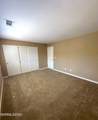 4910 Deer Pass Drive - Photo 15