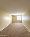 4910 Deer Pass Drive - Photo 16