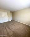 4910 Deer Pass Drive - Photo 17