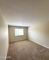 4910 Deer Pass Drive - Photo 18