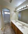 4910 Deer Pass Drive - Photo 19