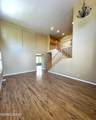 4910 Deer Pass Drive - Photo 2