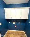 4910 Deer Pass Drive - Photo 20