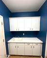 4910 Deer Pass Drive - Photo 21
