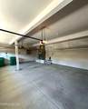 4910 Deer Pass Drive - Photo 22