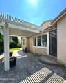 4910 Deer Pass Drive - Photo 23