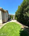 4910 Deer Pass Drive - Photo 24