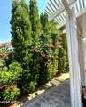 4910 Deer Pass Drive - Photo 25
