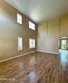 4910 Deer Pass Drive - Photo 3