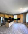 4910 Deer Pass Drive - Photo 5
