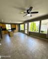 4910 Deer Pass Drive - Photo 6