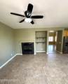 4910 Deer Pass Drive - Photo 7