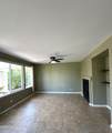 4910 Deer Pass Drive - Photo 8