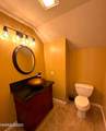 4910 Deer Pass Drive - Photo 9