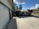 151 Bateman Street - Photo 23