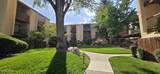 2700 Plumas Street - Photo 1