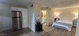 2700 Plumas Street - Photo 2