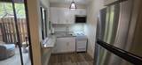 2700 Plumas Street - Photo 6