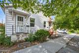 345 Taylor Street - Photo 1