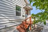 345 Taylor Street - Photo 10