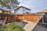 345 Taylor Street - Photo 11