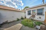 345 Taylor Street - Photo 12