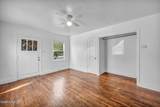 345 Taylor Street - Photo 13