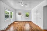 345 Taylor Street - Photo 14