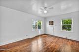 345 Taylor Street - Photo 15