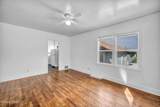 345 Taylor Street - Photo 16