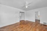 345 Taylor Street - Photo 17