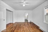 345 Taylor Street - Photo 18