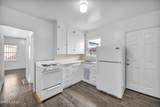 345 Taylor Street - Photo 19