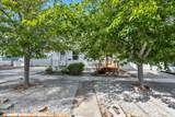 345 Taylor Street - Photo 2