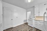 345 Taylor Street - Photo 20