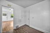 345 Taylor Street - Photo 21