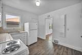 345 Taylor Street - Photo 22