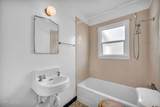 345 Taylor Street - Photo 23