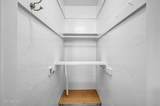345 Taylor Street - Photo 24