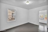 345 Taylor Street - Photo 25