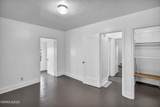 345 Taylor Street - Photo 26